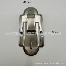 �S��ֱ�Nľ��С����y�׬F������i����ľ�� ���