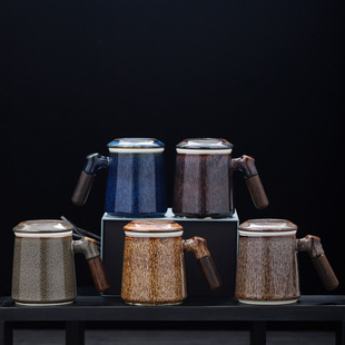 �͹��մɲ�ˮ���x�����w�G׃���K�����̄ջ�ӂ��˰��ֶY���ԶYƷ