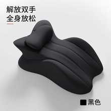 з|ſ˯|з̧߉|Hſſ|^ͬ|