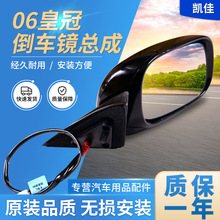 06��ʹ����ҵ�܇�R7��/8�������R����܇���D���o������ҕ�R