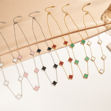 �r���䓲���ɫ13MM����p�����~����ŮС���p�ݚ��|�ٴ��i���