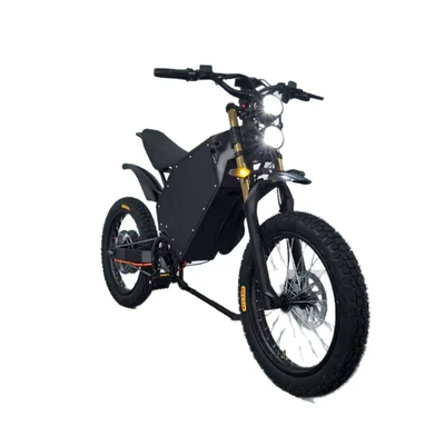 wholesale electric moped, Elektrikli motosikletlər