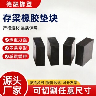 �������z�|�K��ɫ�������z���_�|��������p���Ƴߴ����z�|�K