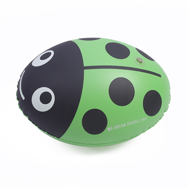 9053637879_198557076