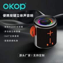 831�{������羳�����ڷՇ����Ӽ�����忨С��푑����y�L�m��