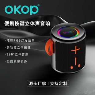 831�{������羳�����ڷՇ����Ӽ�����忨С��푑����y�L�m��
