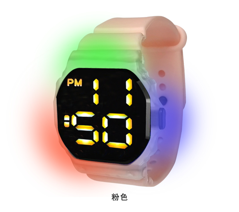 彩虹表详情页PS版_11