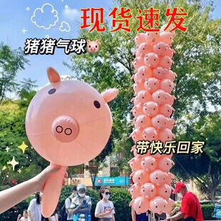 ��һ��ͯ��pvc�i�^����W�t�������i�^�����̖�i�^��С�i����