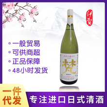 �����x���״�������1.8l  ��ʽ�M���Lζ�l�;ƾӾ���������l