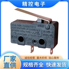 �|��KW4A΢���_�P5A250V���_25T125���_����Ƭ��΢�ӏS��DONGNAN