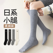 ��������峤Ͳ����Ů�＾��ϥС���ി����ϵ΢ѹ���ݶѶ���