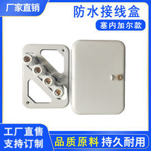 �S��ֱ�N�������늚���ӽӾ������Q���ȼӠ���