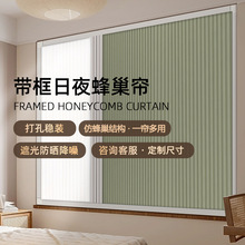 ҹ䳲Ҵ׷CꖺꖺڹۯB~