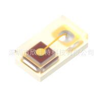 KPG-0603VWF-A1-5MAV-CTS ��̨Kingbright �����������ƬLED����