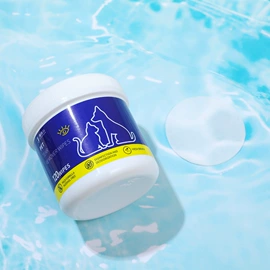 湿巾纸;懒人抹布;一次性浴巾