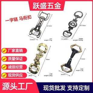 �R㕿�һ���朿ێ�d�h������Ьñ����Ь������������