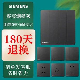 ����Ʒ�����T���_�P������������巟�ī��һ�_���USB��X�ҕ