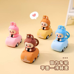 ���⻬��С܇耳׿ۿ�ͨ���w�����ɐ۰��������YƷ���z���