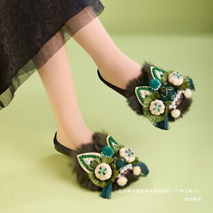 ���^Ь��ЬŮЬԭ���͹�ܛ�ײ����_���L�p��ŮЬ�⴩����ʽ�h��Ь