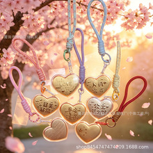 ���999�S����Ĺ���Ո�lؔ耳׿�520�Y����ֶY�YƷ��Ů����ĸ�H