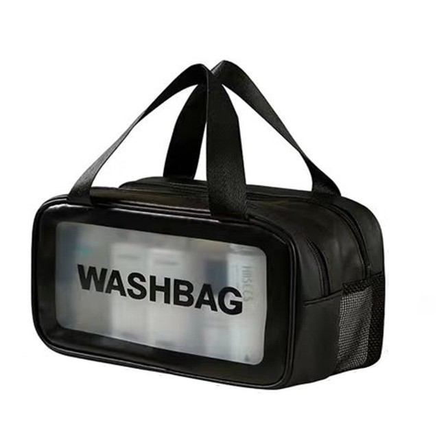 ���Ҷ���PVCϴ������ױ���ɰ���ʪ�������ɰ��������ɴ�͸����ˮ