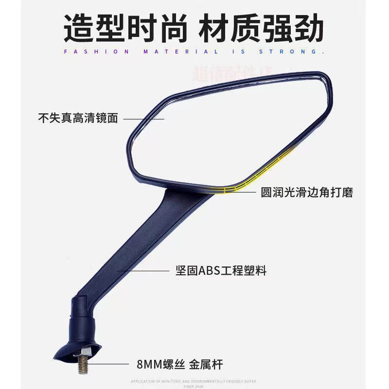 微信图片_2022090810261911