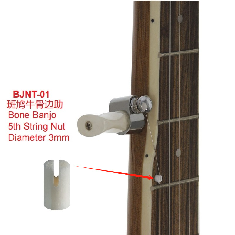 ��Ʒ5�Ұ���5������ ţ������ ���ţ�Ǳ���������������