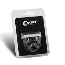 �Ƶ�ʿ�� cp-9500���^������ë����ë���^�Ƶ�ʿ���^늼����^��Ʒ
