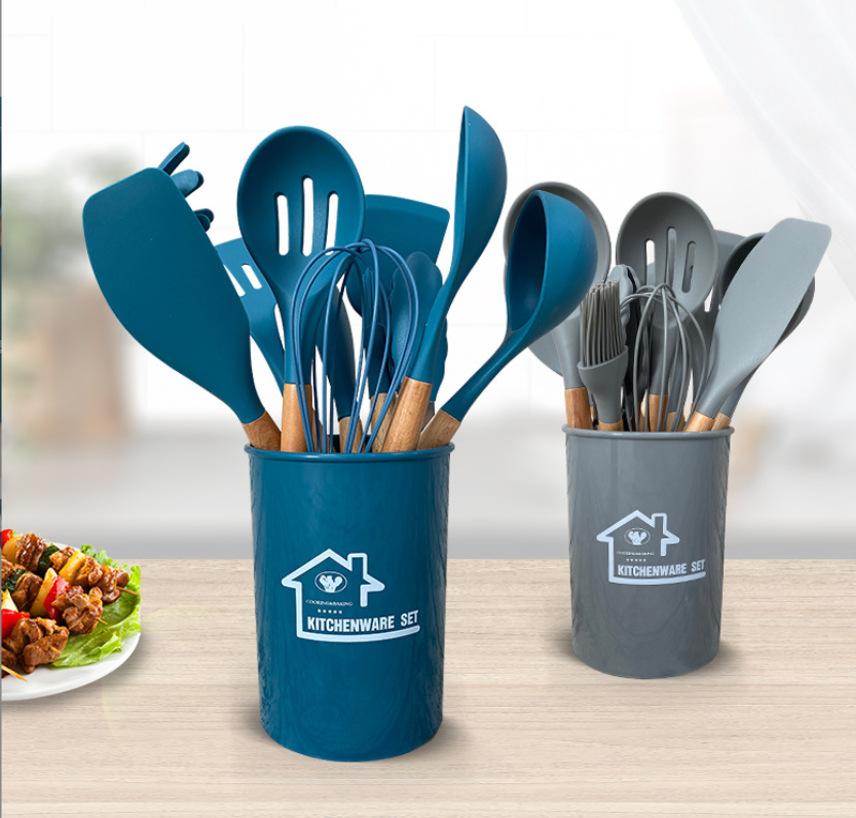 微信截图_20230725215231