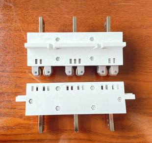 Drawer Type Switch Cabinet Distribution Box with Accessories Connector ZCJ Connector