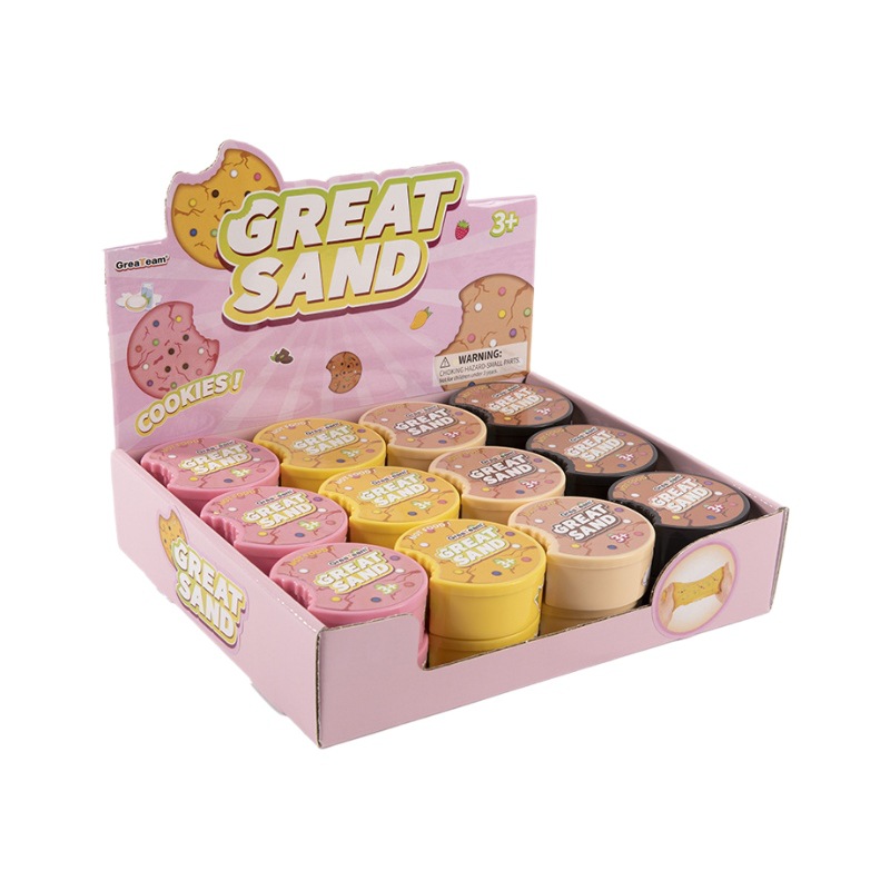 羳ѷ̫ɳ޻ɳ˿ɳͯDIY߿ɶ