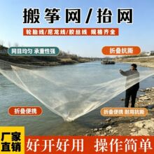 ���������OӋ����̧�W협�ˮ������p��ˮ�w�_�����̼��O