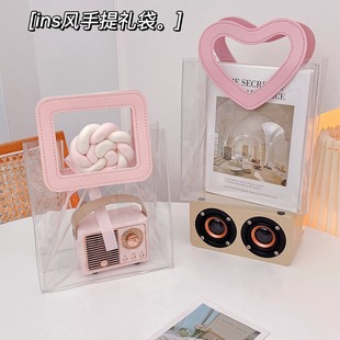 �YƷ��pvc�������ͯ͸�����ָ߼������϶Y������С�Y����b����