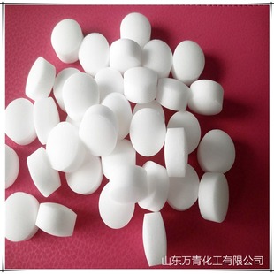 �S�����lܛˮ�} �o�s�|�oζ  �|ܛˮ�} �x�ӽ��Q��֬������ ����