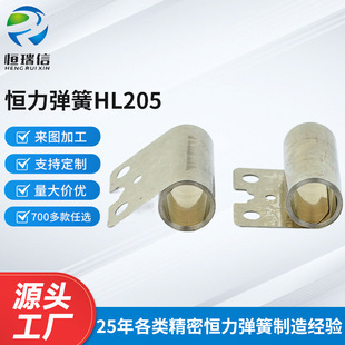 �a������HL205�l�l���ɜu�폗�ɐa�����ɲ��P䓰�ۏ�����L��