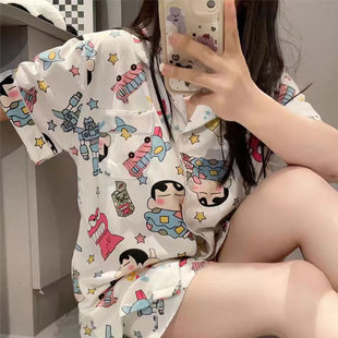��ͨϞ�PС��˯��Ů�¿���ļ������ѝ�ɐیW���Ҿӷ����b�⴩