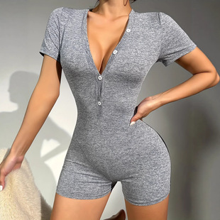�¿�W�����Q�羳�Ըм�ɫ�B�wѝ ��ȤŮʿ������V�I�Ӽ�˯��