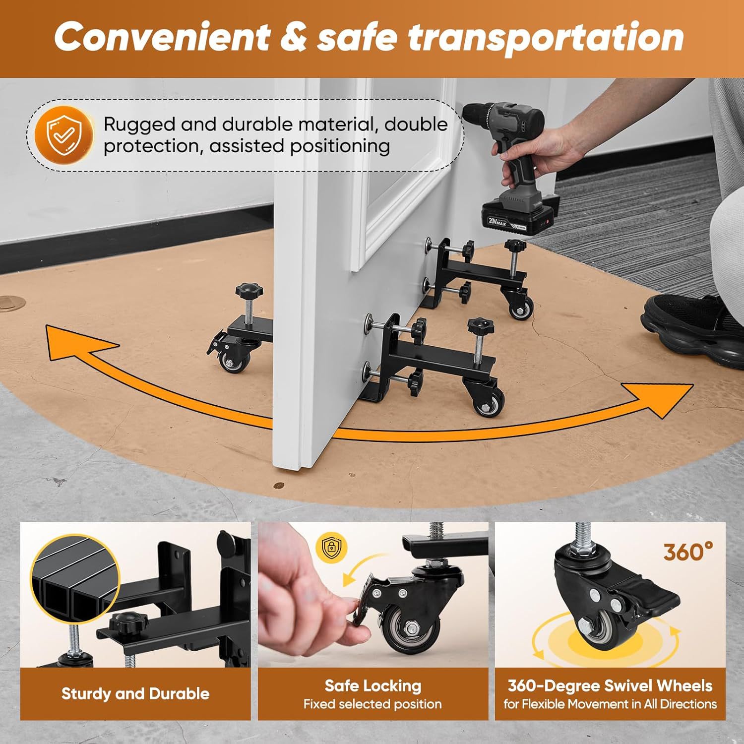 719iiHN4FmL._AC_SL1500_