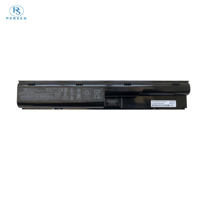 For HP 4330S 4331S 4431S 4436S 4446S 4530S notebook battery PR06