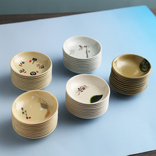 �A��С�����ܰ����ϴ׵�պ�u�{�ϵ���偷´ɲ;��u�͵�ζ������