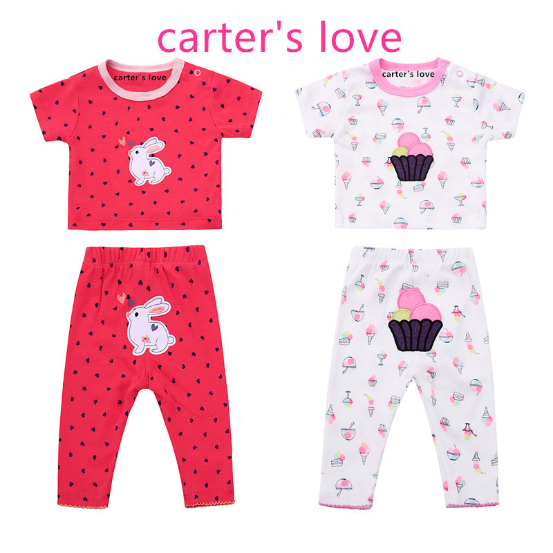 4件包 女 短T+长裤-1_副本_副本.jpg