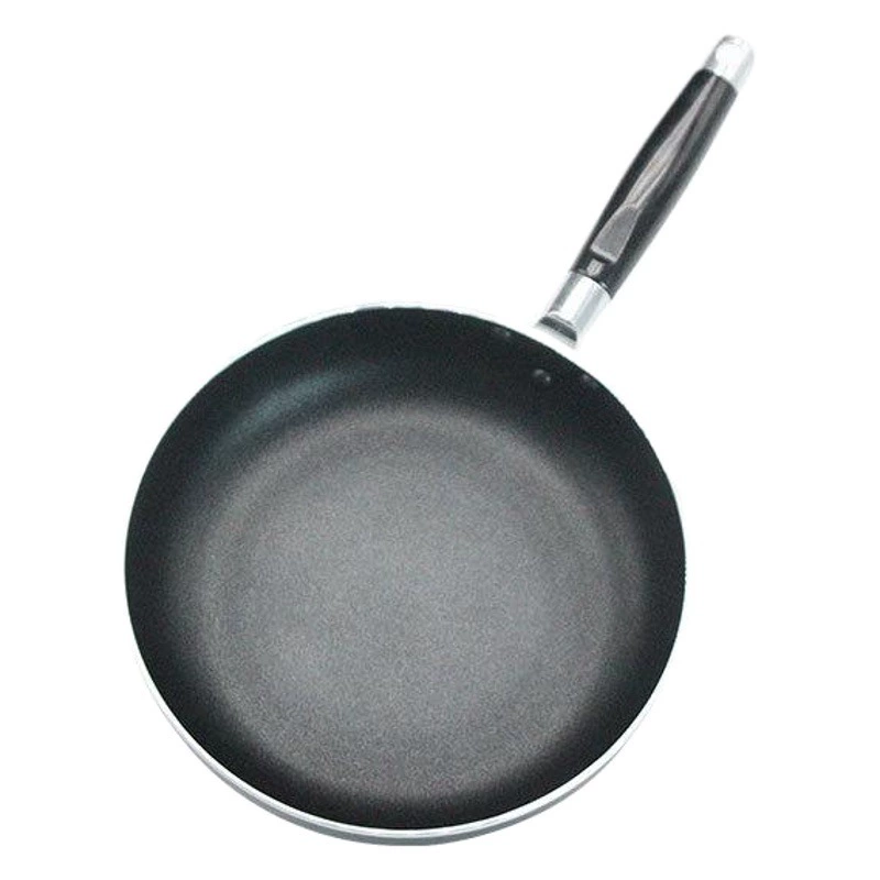 Плита King многослойная для торта без фритюрницы зеленая с двойным дном утолщенная Индукционная Плита Газовая двойного назначения антипригарная сковорода