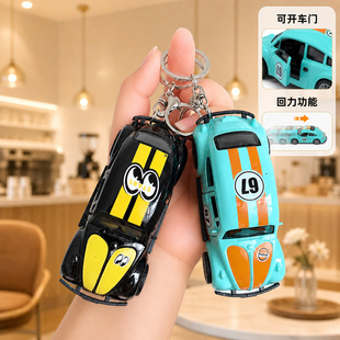 ����͹żך��x����܇耳׿��p�_�T�Ͻ���܇ģ�͂��ԌW���������