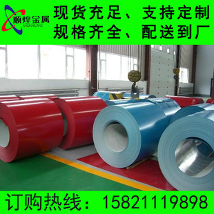������X�\�ʰ�TS280GD+AZ���{/�׻� �ʉT��TS280GD���{ �ɫ�Rȫ