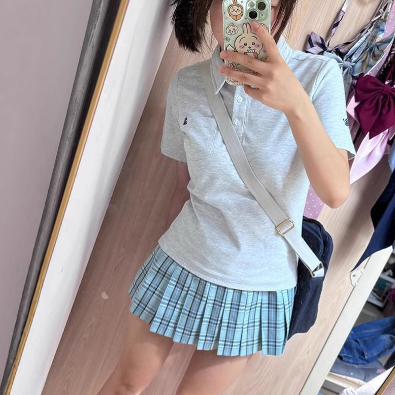 https://cbu01.alicdn.com/img/ibank/O1CN01LKN59W1aWOiHui7ON_!!3857463337-0-cib.jpg