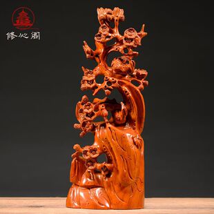 ����ľϲ��ü�Ҹ���÷��ϲ�o��̔[���tľ�Ҿ��b�ˇƷ���w�ͶY