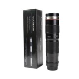 (Трансграничная торговля), камера, креативный объектив, термос из нержавеющей стали, чайная чашка