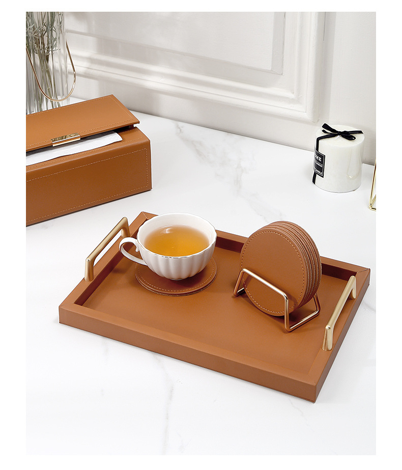 软木皮革杯垫790详情_13