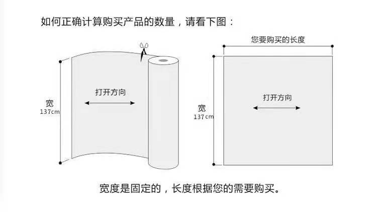 a3a45c42032cf595828f84be5d722b