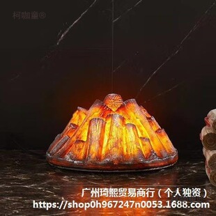 �ڠtо��̼�b��^�p늱ڠt���������͏d�����Ƶ����ٻ���̫��